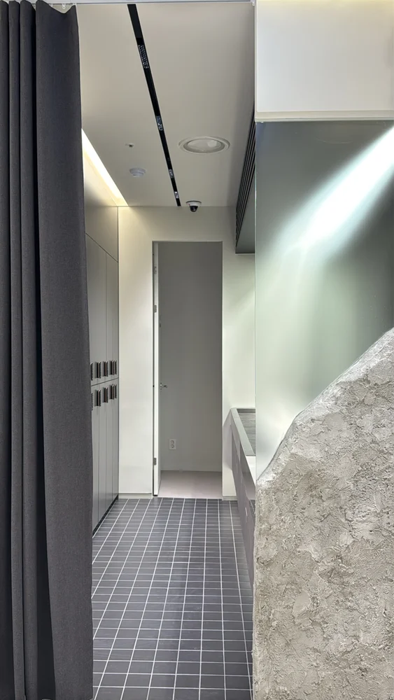 ID Dermatology Gangnam Branch