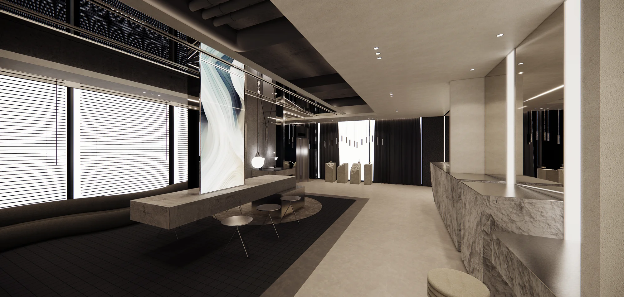 Yonsei Star Dermatology