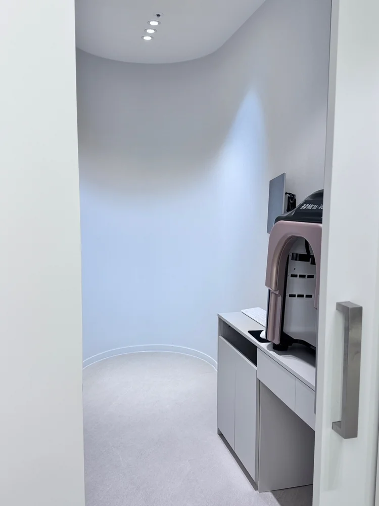 Regen Dermatology