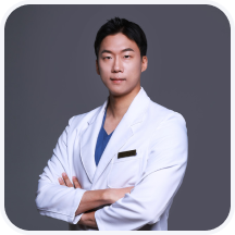 Hong Gil-dong